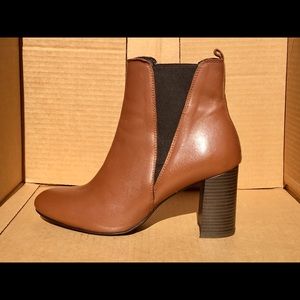 Lavoraziine Artigiana Boots Size 41 US 10